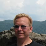 James Magnuson - Facebook