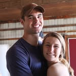 James Magnuson - @jamesmag23 - Instagram