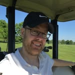 James Magnuson - @magnu231 - Instagram