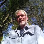 James Magnuson - Facebook