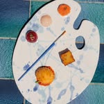 James Magnuson - @sabuniieca - Instagram