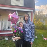 James Magnuson - @jay_real97 - Instagram