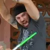 jamesmagnuson - @jamesmagnuson - TikTok