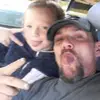 jimbo - @jamesmagnuson6 - TikTok