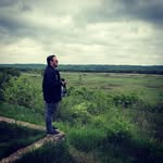 Joshua James Magnuson - @magnusonjoshua - Instagram