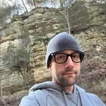Michael James Magnuson - @michaeljames906 - Instagram