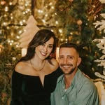Susan James-Magnuson - @susan_magnuson - Instagram