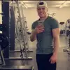 James magon - @james.magon - TikTok