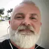 James Magon - @jamesmagon - TikTok