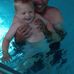 James Magoon - Facebook