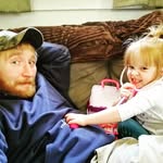 James Magoon - @jgoon802 - Instagram