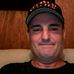 James Magoon - Facebook