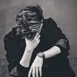 James Magoon - @mdrahulkhan813 - Instagram