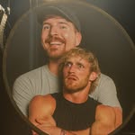James magoon - @herewegoagain1372 - Instagram