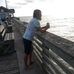 James Magoon - Facebook