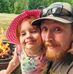 James Magoon - Facebook