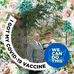 James Magoon - Facebook