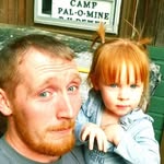 James Magoon - @jamesmagoon - Instagram