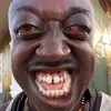 Jamesgoon🍆🍑 - @jamesgoon19 - TikTok