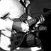 Jimmy Magoon - Facebook