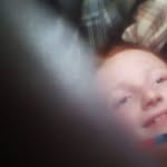 Logan James magoon - @loganmagoon10 - Instagram