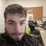 Nicholas James Magoon - @magoogookachoo - Instagram
