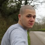 James Magorrian - @jameseyboy90 - Instagram