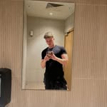 @_james.maher - Instagram