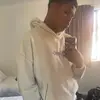 JAM£$ 😁 - @james_maher08 - TikTok