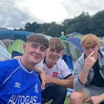 James - @_jamesmaher_ - Instagram