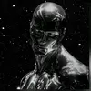 James - @james.maher12 - TikTok