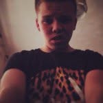 JamesΔ† - @jamesmaher_ - Instagram