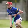 james_maher06 - @james_maher06 - TikTok