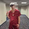 james_maher97 - @james_maher97 - TikTok
