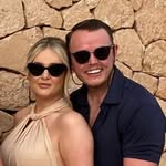 James Maher - @jay_maher - Instagram