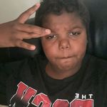 James Maher - @jamesmaher2008 - Instagram