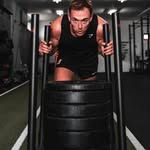 James Maher - @jamesmaher147 - Instagram