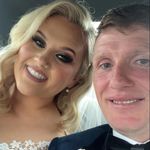 James Maher - @jmaher1720 - Instagram
