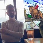 James Maher - @james.maher.794 - Instagram