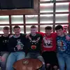 James maher - @james_maher12 - TikTok