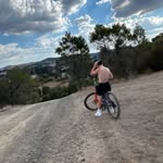 James Maher - @jamesmaher143 - Instagram