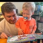 James Maher - @james_john_maher - Instagram