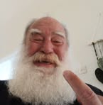 James Maher - Facebook