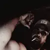James Maher - @james.maher42 - TikTok
