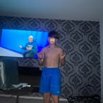 James Maher - @jamesmaher54 - Instagram