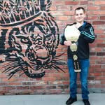 James Maher - @jamesmaher2000 - Instagram