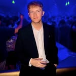 James Maher - @jammalar - Instagram