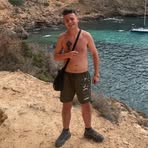 James Maher - Facebook