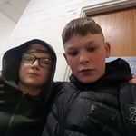 James Maher - @james.maher.739978 - Instagram