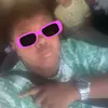 James Maher - @james_maher102 - TikTok